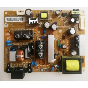 LG EAX64905001 EAX65634301 EAX65284501 LGP32-13PL1 LGP32-13PLI Power Supply Board 