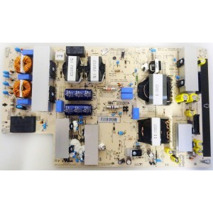 LG EAX67149612 EAY64491501 LGP55E7-170P LGP55E7-17OP Power Supply/LED Driver Board for OLED55E7P-U
