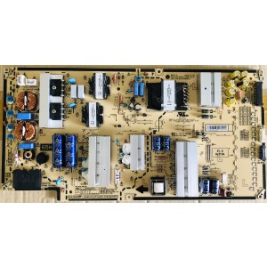 LG EAX67170501 (1.5) EAY64489611 LGP65H-17SU16 POWER SUPPLY for 65SJ9500-UA - NEW  