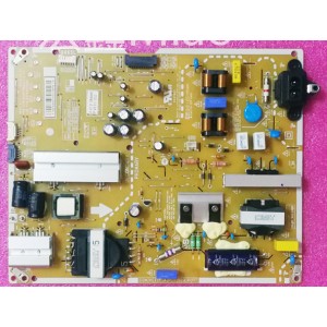 LG EAX67206901 EAY64470301 LGP6065L-17UL6 Power Supply/LED Driver Board for 60UJ6500-CB