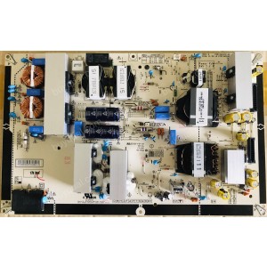 LG EAX67218501 EAY64510701 OLED55B7A-U Power Supply