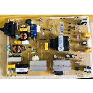 LG EAX67267606 EAY64529306 Power Supply for 43UV770M - NEW