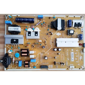 LG EAX67645601 EAY64868601 PLDL-L711A 3PCR02226A Power Supply/LED Driver Board