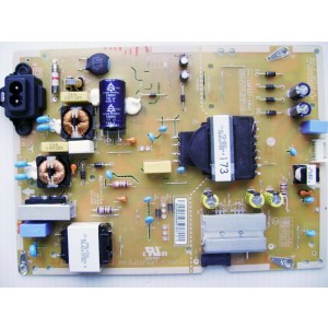 LG EAX67844401 LGP50T-18U1 Power Supply/LED Driver Board