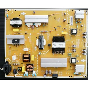 LG EAX67864901 EAY65008901 PLDL-L709A 3PCR02414A Power Supply/LED Driver Board