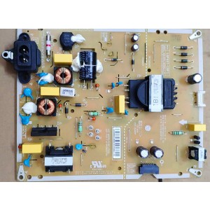 LG EAX67865401 EAY64888701 LGP49T-18F1 Power Supply/LED Driver Board