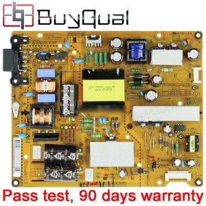 LG EAY62810501 EAX64905301 (LGP42-13PL1 LGP42-13PLI = LGP42I-13PL1, 3PAGC10119A-R ) Power Supply Board - NEW