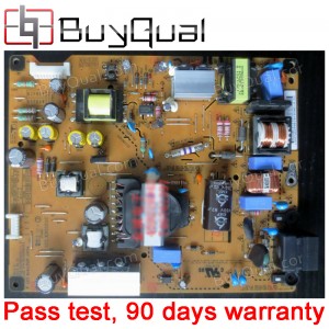 LG EAY62990101 EAX65234301 LGP4247C-13PL2 Power board