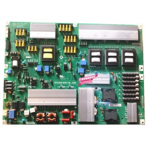 LG EAY62992502 LGP77-14OP LGP77-140P Power Supply/LED Driver Board