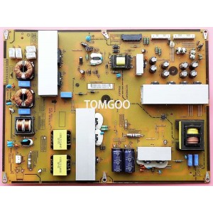 LG EAY63228801 Power Supply/LED Driver Board for P55-13UV
