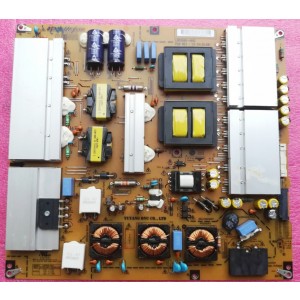 LG EAY63368701 LGP5565-14UC Power Supply/LED Driver Board for 55UC9700-CA 65UC9700