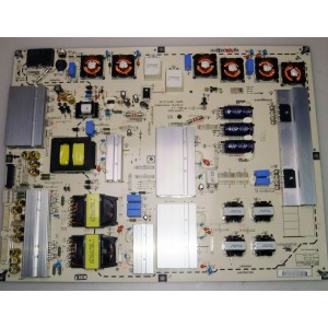 LG EAY63528601 LGP79-15UC Power Supply/LED Driver Board for 79UG8800-CA