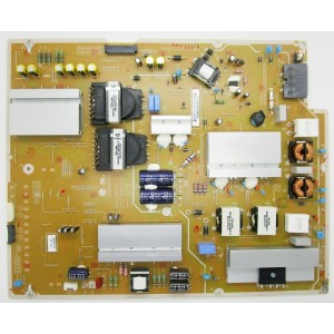 LG EAY63749101 LGP65-15UD16 Power Supply/LED Driver Board