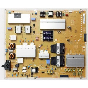 LG EAY64029701 LGP58N-15UL16 Power Supply/LED Driver Board for 58UF8300-CA