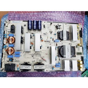 LG EAY64389001 LGP55B-16OP B12F279001 Power Supply for OLED55B6P-U