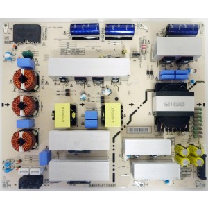 LG EAY64530202 LGP88-17USS,PSEL-L671B,3PCR02046A Power Supply/LED Driver Board