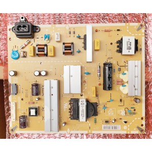 LG EAY65729621 EAX69067601(1.8) LGP55L-20SP Power Supply / LED Driver Board for 55NANO90UNA