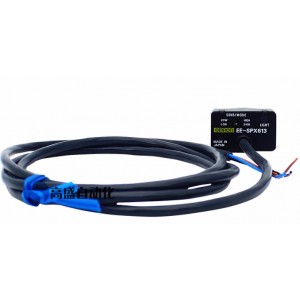 OMRON EE-SPX613 Sensor - Original New