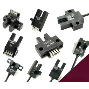OMRON EE-SX670 EE-SX671 EE-SX672 EE-SX673 EE-SX674  EE-SX670A EE-SX671A EE-SX672A EE-SX673A EE-SX674A  EE-SX670P EE-SX671P EE-SX672P EE-SX673P EE-SX674P  EE-SX670R EE-SX671R EE-SX672R EE-SX673R EE-SX674R Sensor - Original New