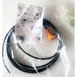 IFM EVC004 Sensor - Original New