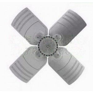 ZIEHL-ABEGG FB063-8EK.4I.V4P 230V 1.55A 0.31kW Cooling Fan 