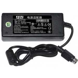 FDL1207A 24V 2.5A Adapter
