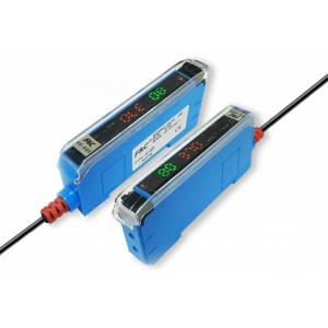 F&C FF-403 Optical Fiber Amplifier