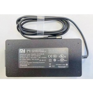 Xiaomi FPS120-ABCN2 19V 6.32A Adapter