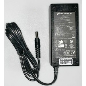 FSP040-DGAA1 12V 3.33A 40W Adapter