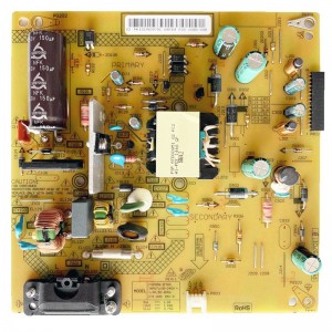 Toshiba FSP058-2FS01 PK101W0970I Power Supply Board
