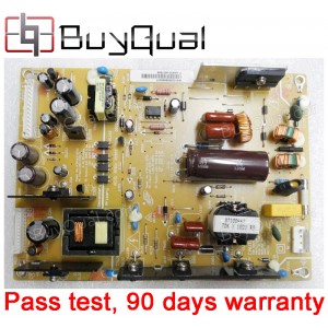 FSP163-3F03 power board