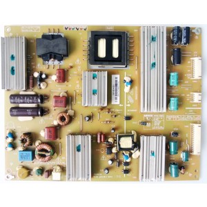 FSP180-4HZ01 3BS0272711GP Power Supply Board
