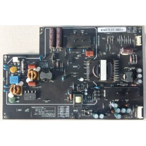 Xiaomi FSP195-2FS01 PSLH191A01X Power Supply Board for L55M2-AA L48M3-AA