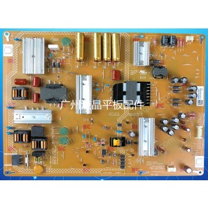 Sony FSP220-3PSZ01 3BS0429213GP 1-897-216-11 Power Supply for KD-70X690E