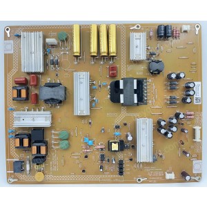 Sony FSP220-3PSZ01 3BS0429213GP 1-897-216-11 Power Supply for KD-70X690E