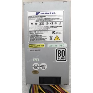 FSP FSP220-60LE 220W 1U Power Supply Board