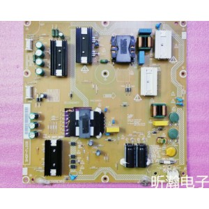 FSP225-2SF01 Power Supply/LED Board