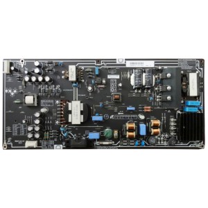 Xiaomi FSP234-2FS01 Power Supply Board for L65M5-AA L60M4-AA