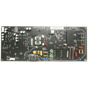 Xiaomi FSP240-2FS01 SHOP-PLOOR Power Supply Board for L65M5-AB