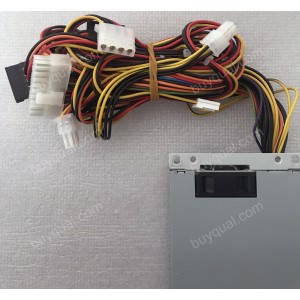 FSP FSP250-50LC 250W IPC Server Power Supply 