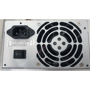 FSP FSP250-60ATV(PF) 250W IPC Server Power Supply 
