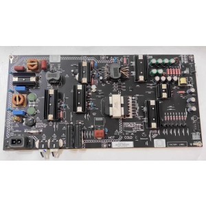FSP261-2PSZ01 FSP261-2PSZ01T 3BS0417813GP Power Supply/LED Driver Board
