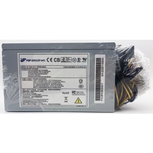 FSP FSP300-60GLC 300W IPC Server Power Supply - New