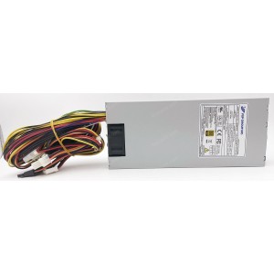 FSP FSP350-70LQ IPC Server Power Supply