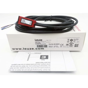 LEUZE FT5.3/2N Photoelectric switch Sensor - Original New