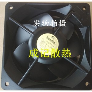 IKURA FAN 6250-TP-16 200V 40/ 43W Cooling Fan - Picture need