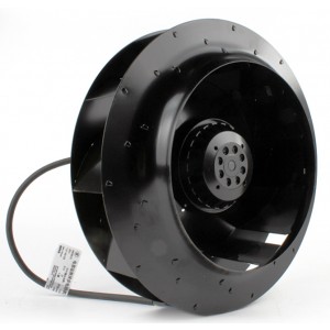 Ebmpapst R2E280-AE52-17 R2E280-AE52-05 230V 1.0A 225W Cooling Fan