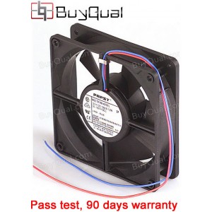 Ebmpapst 4312L 12V 1.2W 2wires Cooling Fan