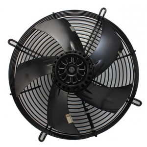 Ebmpapst A2E300-AP02-01 230V Cooling Fan
