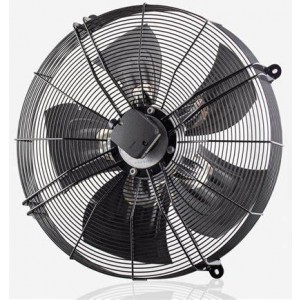 Ebmpapst A4D630-AH01-01 400V Cooling Fan